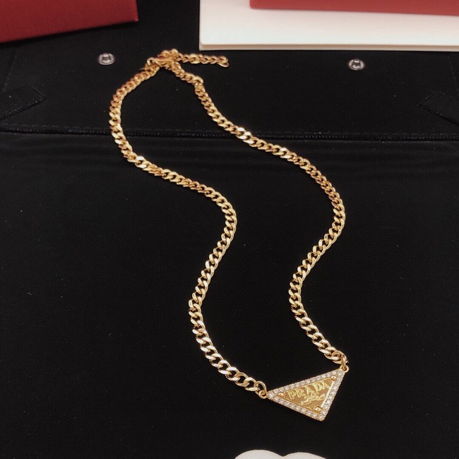 Prada NECKLACE CE14354