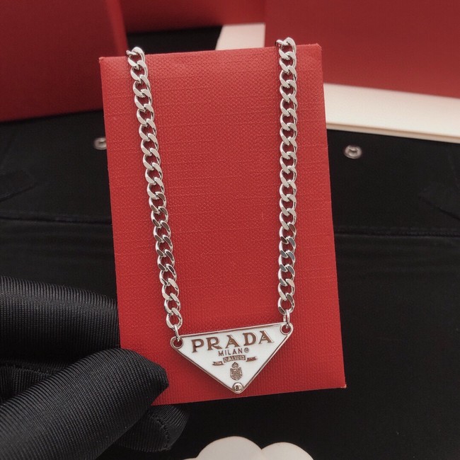 Prada NECKLACE CE14355