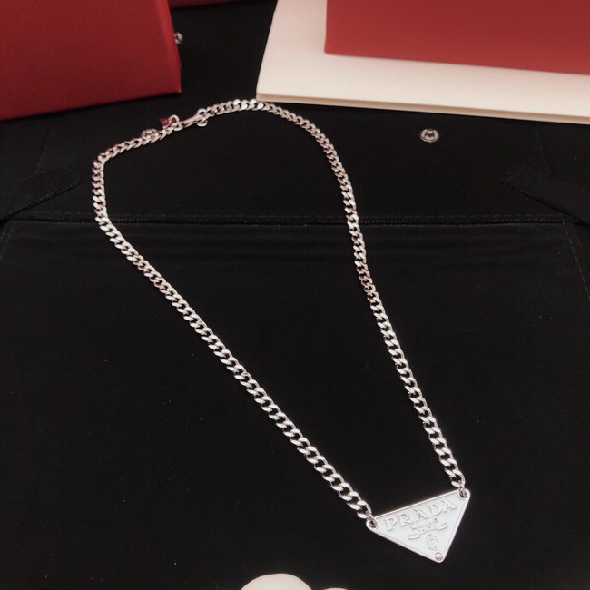 Prada NECKLACE CE14355