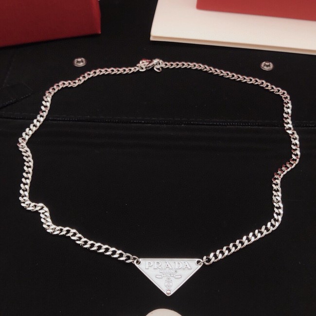 Prada NECKLACE CE14355