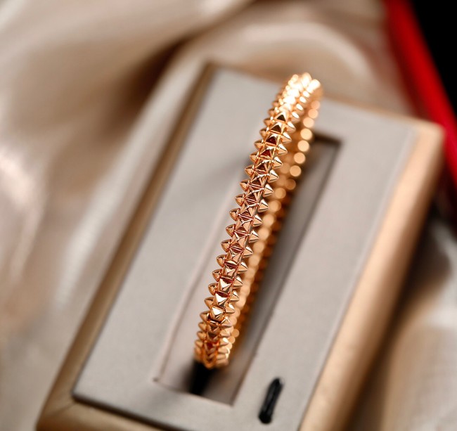 Chanel Bracelet CE14389