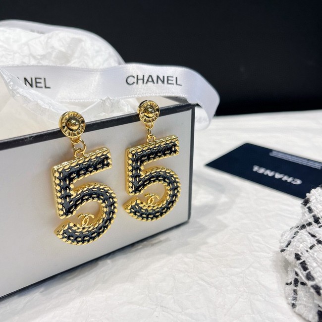 Chanel Earrings CE14388