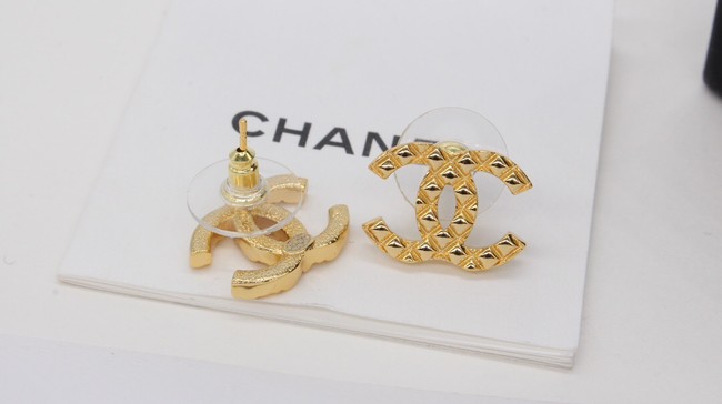 Chanel Earrings CE14391