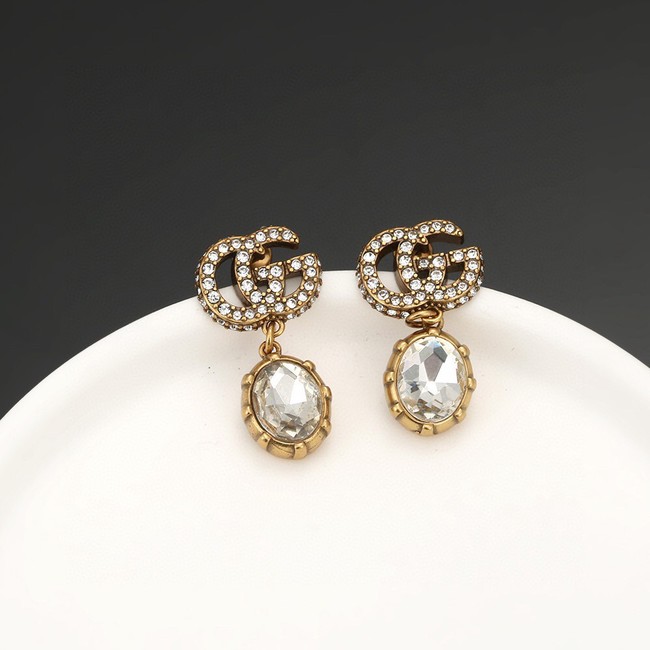 Gucci Earrings CE14381