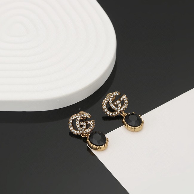 Gucci Earrings CE14381