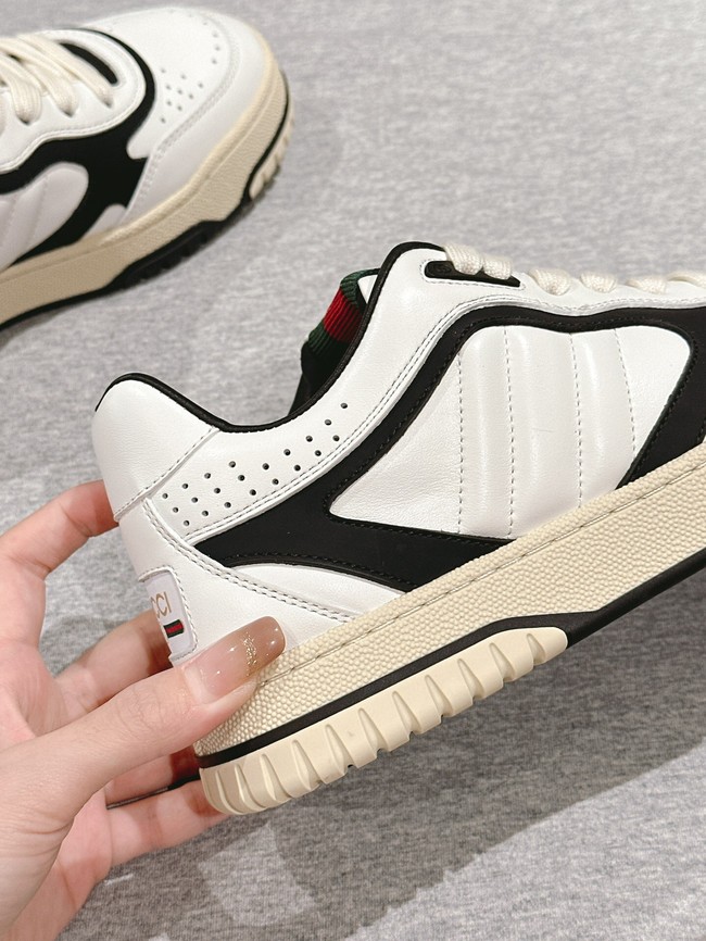 Gucci Sneakers 11925-1