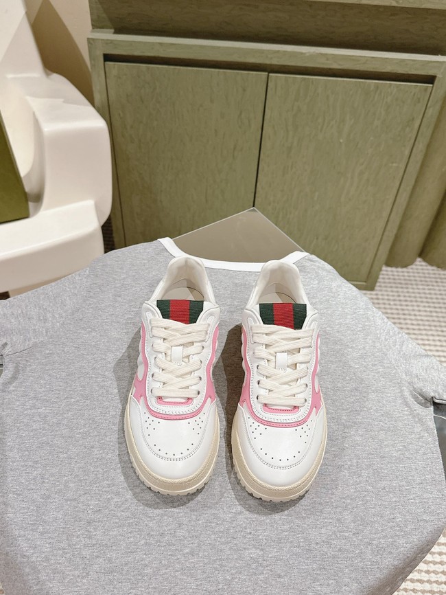 Gucci Sneakers 11925-2