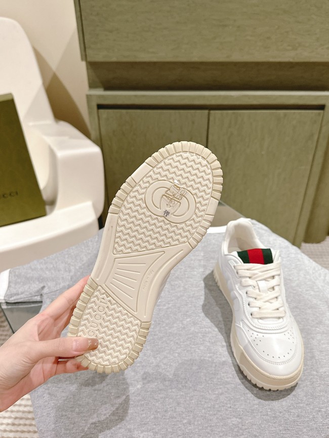 Gucci Sneakers 11925-3