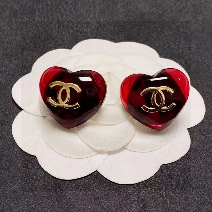 Chanel Earrings CE14409