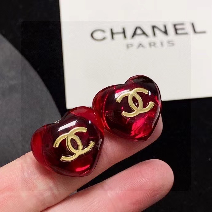 Chanel Earrings CE14409