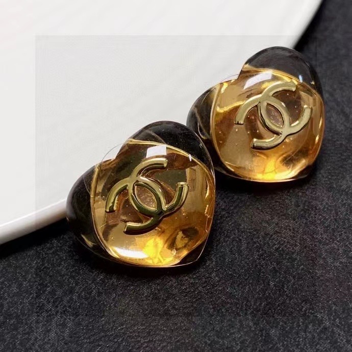 Chanel Earrings CE14410