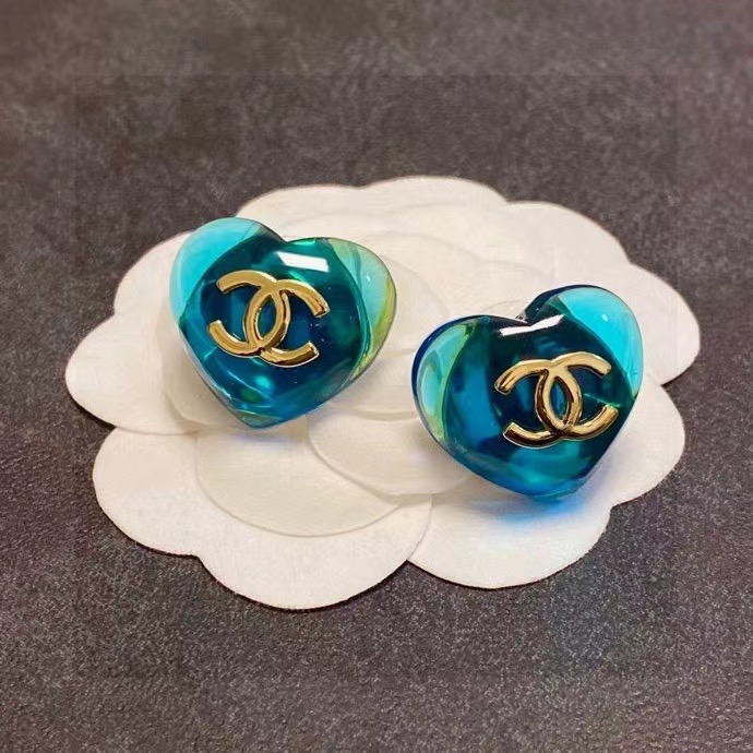 Chanel Earrings CE14411