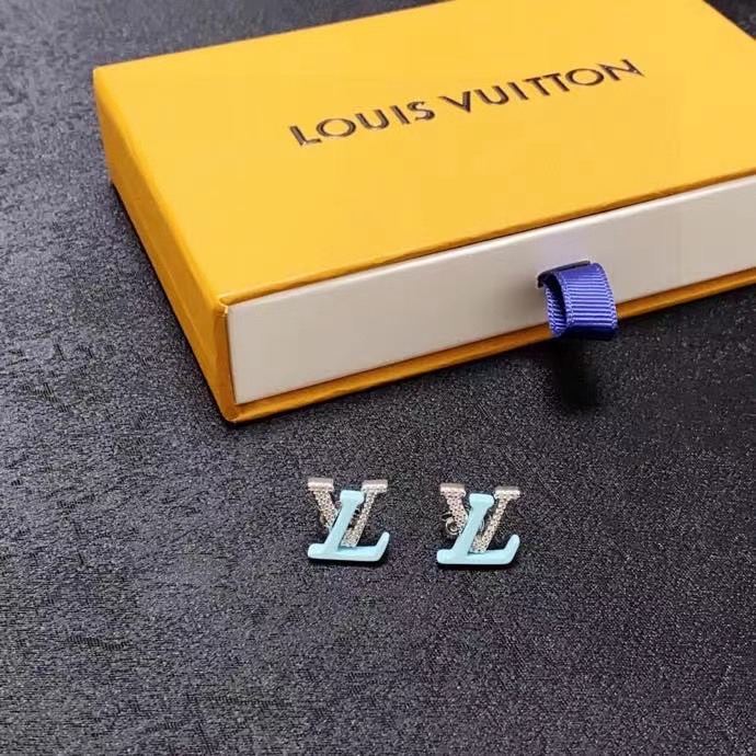 Louis Vuitton Earrings CE14406