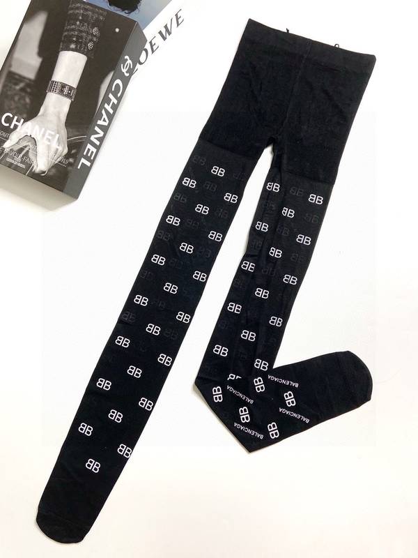 Balenciaga Socks BAO00004