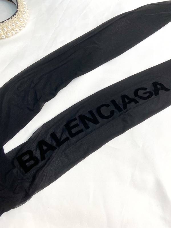 Balenciaga Socks BAO00009