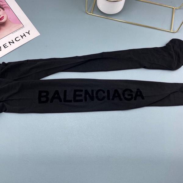 Balenciaga Socks BAO00011