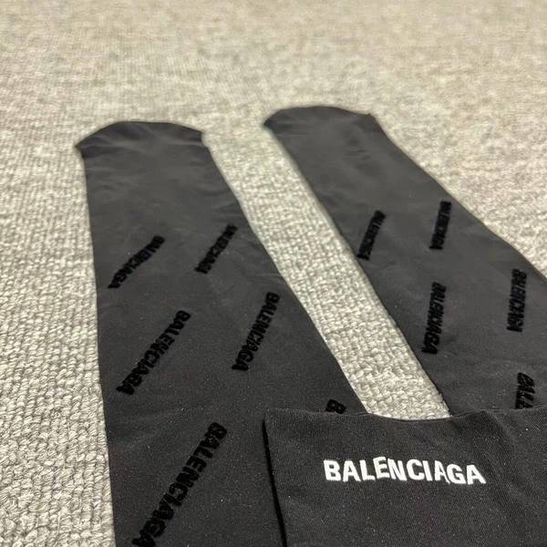 Balenciaga Socks BAO00012