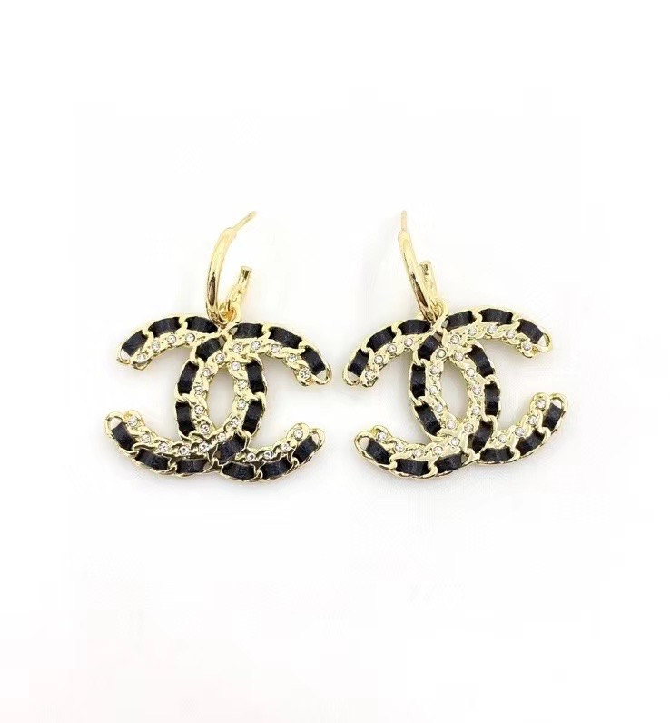 Chanel Earrings CE14412