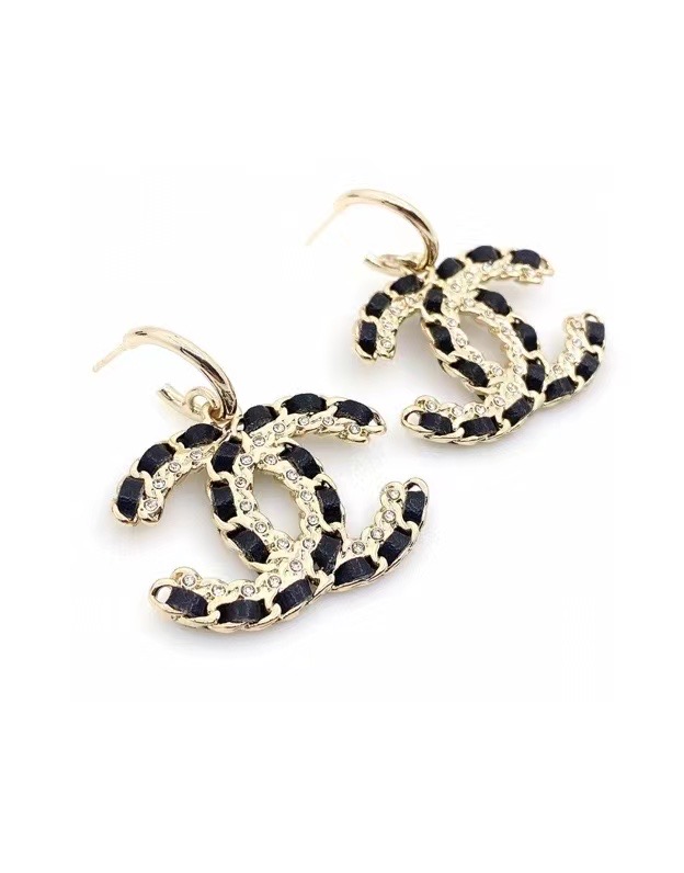 Chanel Earrings CE14412