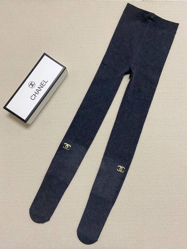 Chanel Socks CHO00003