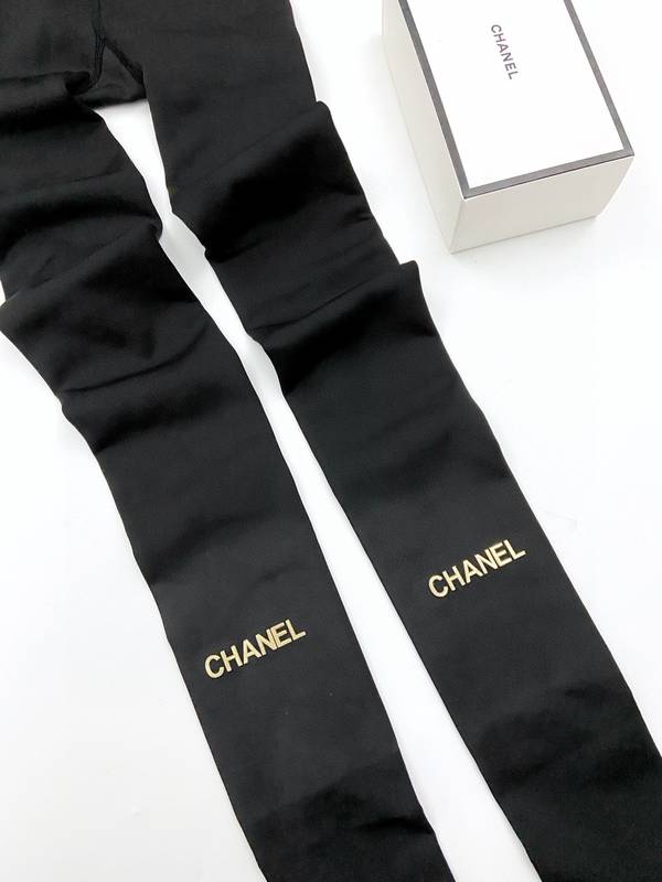 Chanel Socks CHO00005