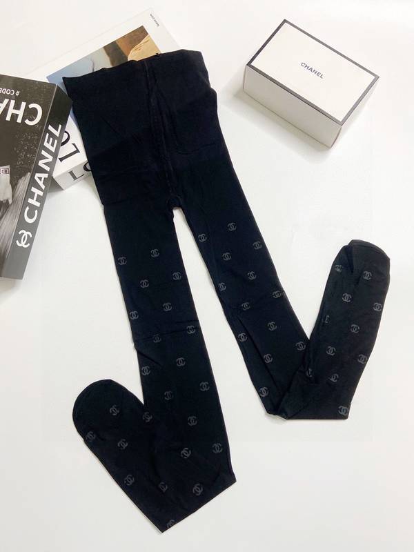 Chanel Socks CHO00006