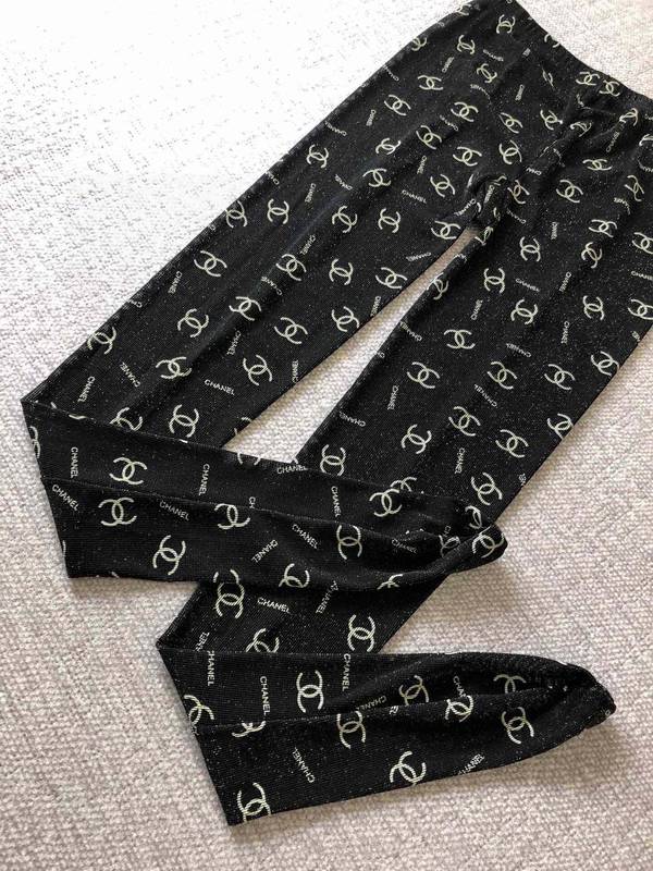 Chanel Socks CHO00026