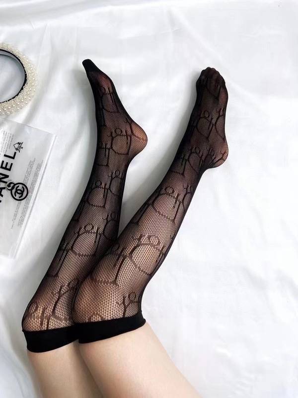 Dior Socks DIO00001