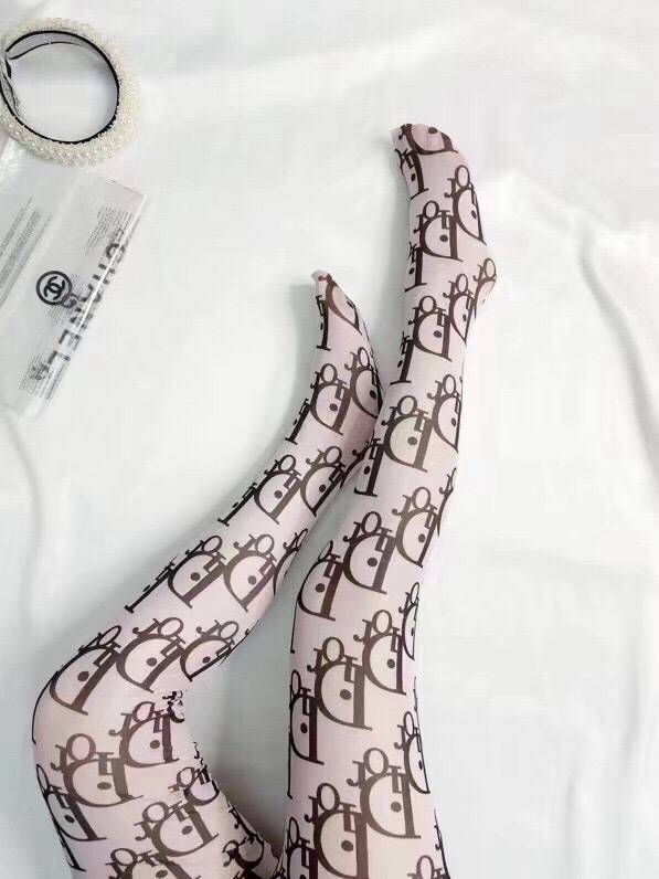 Dior Socks DIO00010