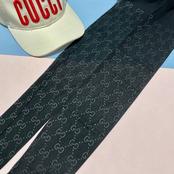 Gucci Socks GUO00015