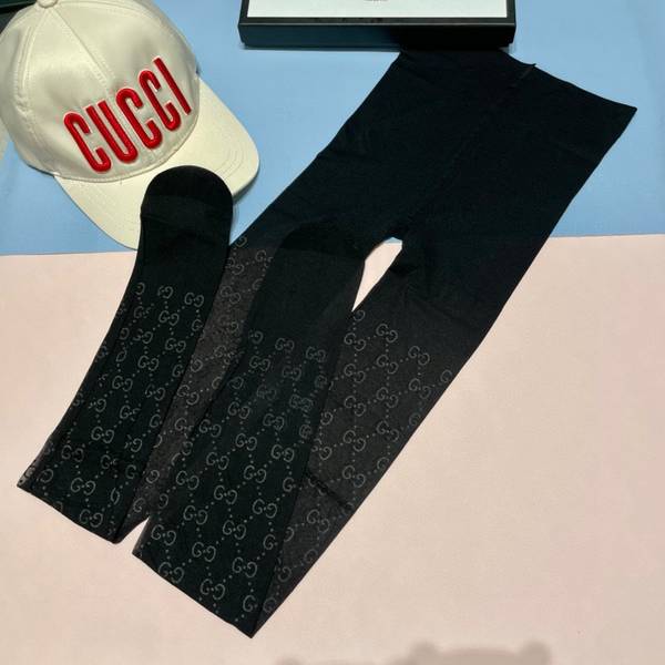 Gucci Socks GUO00015