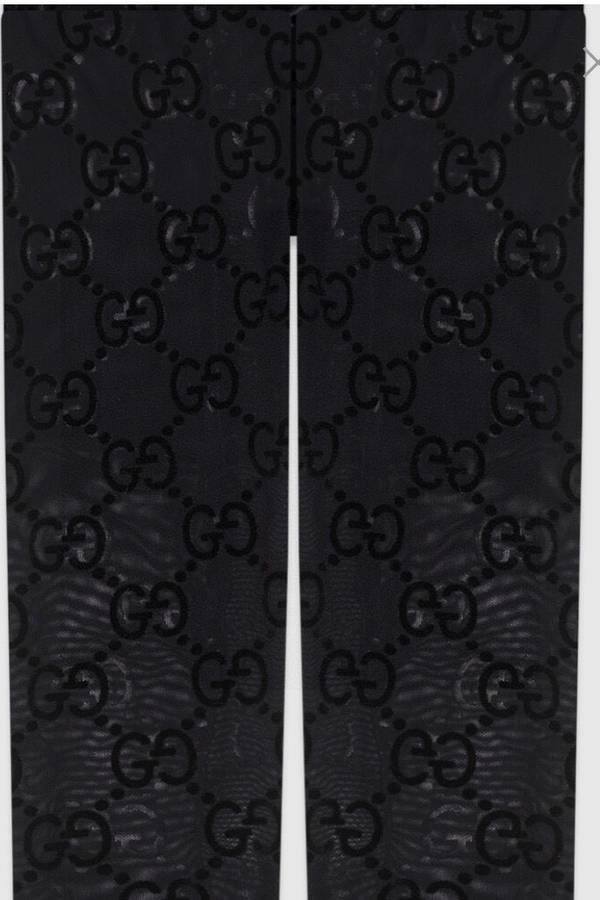 Gucci Socks GUO00017