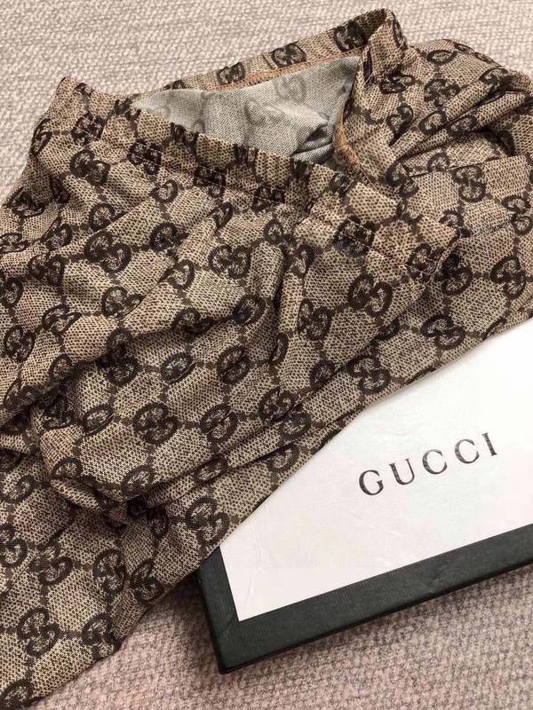 Gucci Socks GUO00019