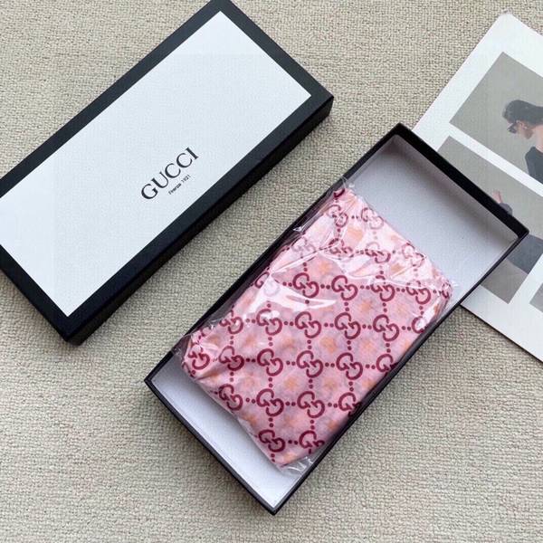 Gucci Socks GUO00020