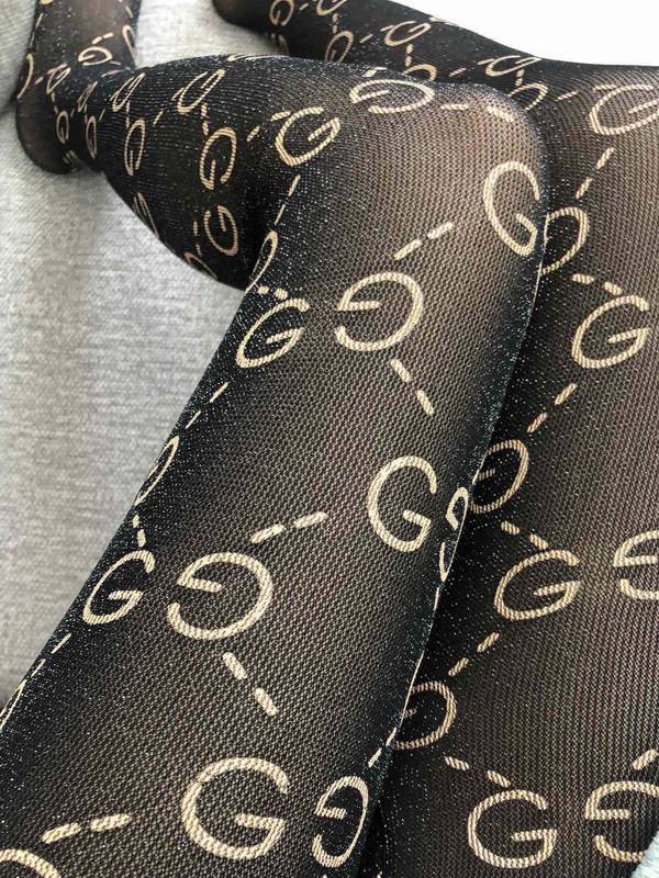 Gucci Socks GUO00021