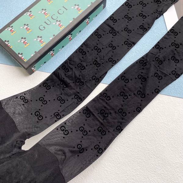 Gucci Socks GUO00026