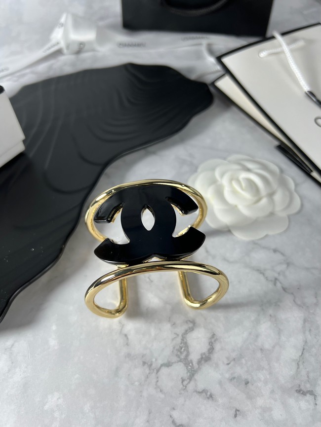 Chanel Bracelet CE14425