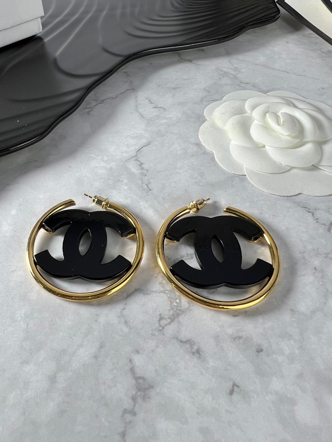 Chanel Earrings CE14426