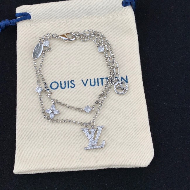 Louis Vuitton Bracelet CE14421