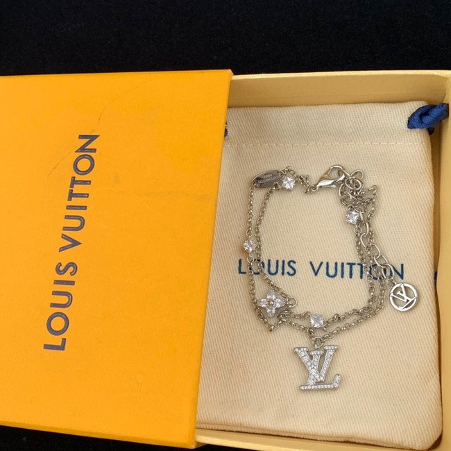 Louis Vuitton Bracelet CE14421