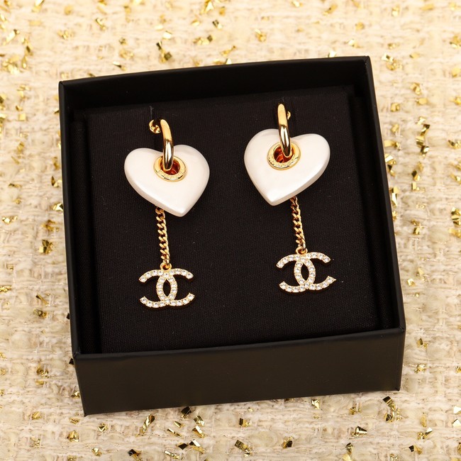 Chanel Earrings CE14432