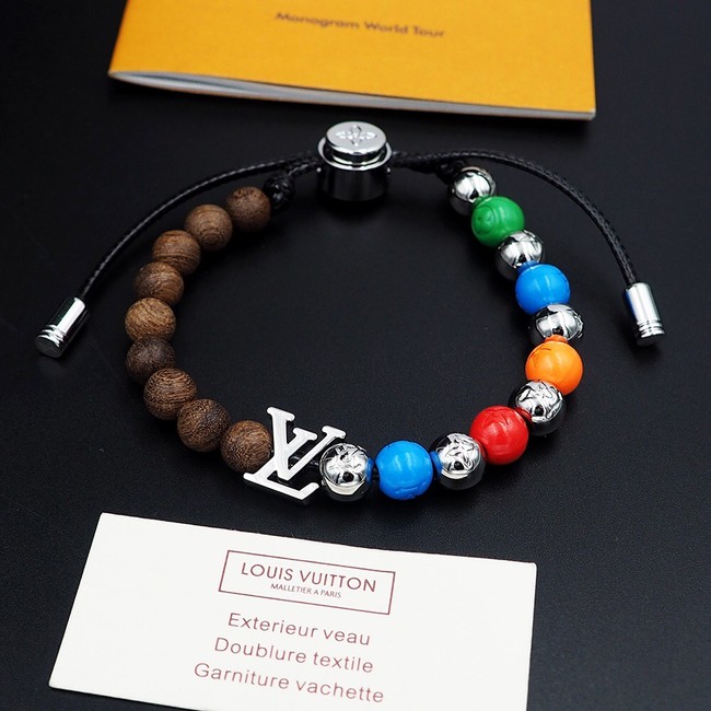 Louis Vuitton Bracelet CE14442