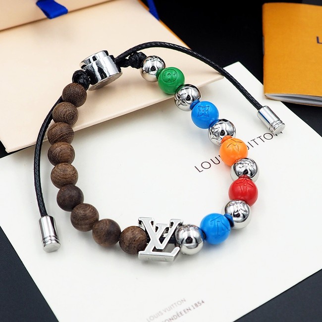 Louis Vuitton Bracelet CE14442