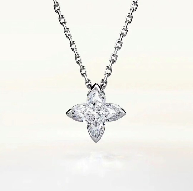 Louis Vuitton NECKLACE CE14435