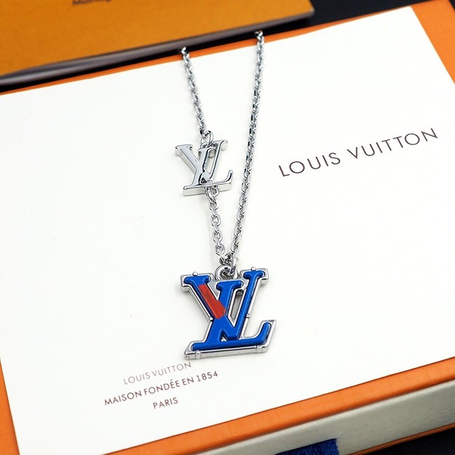 Louis Vuitton NECKLACE CE14436