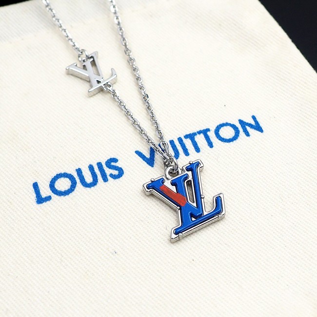 Louis Vuitton NECKLACE CE14436