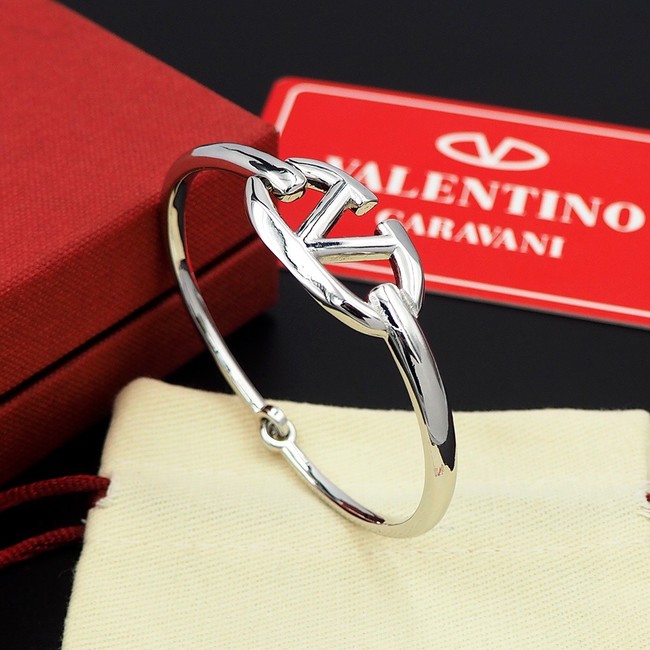 Valentino Bracelet CE14438