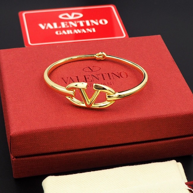 Valentino Bracelet CE14438