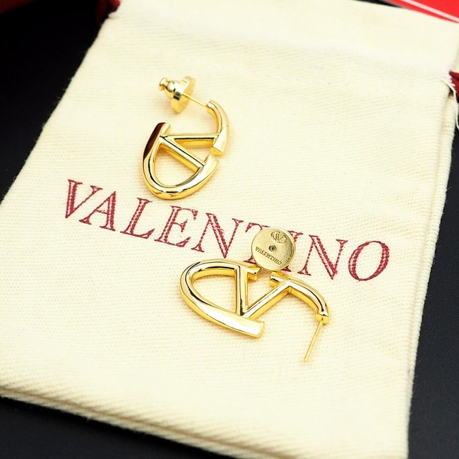 Valentino Earrings CE14437