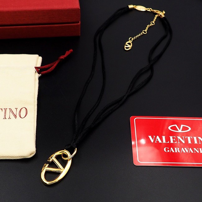 Valentino NECKLACE CE14439